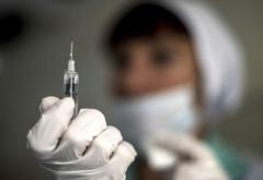 Încă o tranșă de vaccin antigripal – distribuită în țară
