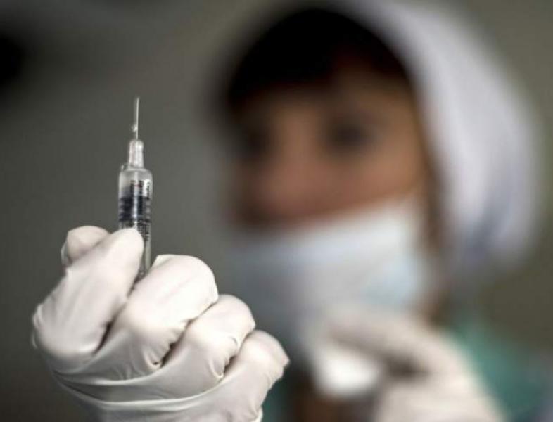 Încă o tranșă de vaccin antigripal – distribuită în țară
