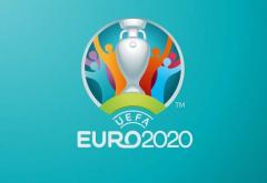 Tragerea la sorți pentru grupele Euro 2020 are loc mâine, la București