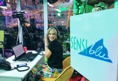 #OFB2019: Vezi lista farmaciilor Sensiblu în care poți face donații