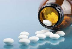 Mai multe loturi ale medicamentului Debridat au fost retrase de pe piață