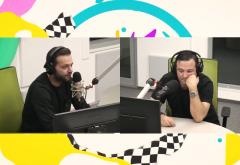 Uite cum ajung femeile din România subiect de bârfă fără voia lor