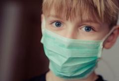 Măsuri suplimentare în școli și spitale din cauza gripei