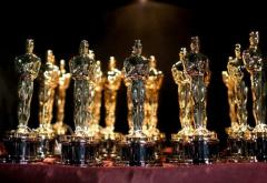 S-au anunțat nominalizările la Oscar 2020