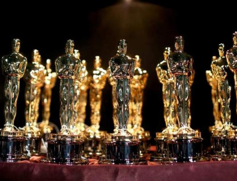 S-au anunțat nominalizările la Oscar 2020