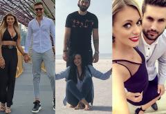 Luptă pentru nuntă: Aventurierii, Muncitorii și Memorabilii, acestea sunt cele 3 cupluri finaliste