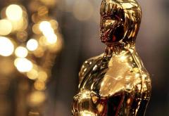 Oscar 2020: Lista completă a câștigătorilor