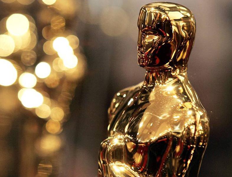 Oscar 2020: Lista completă a câștigătorilor