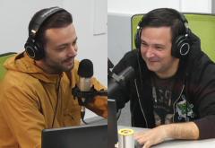Haz de necaz – Glume și bancuri în vremea coronavirusului