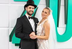 „Memorabilii” sunt ZUper mirii „Luptă pentru nuntă”, ediția 2020