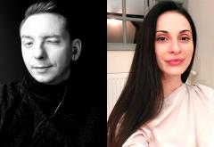 Trainerul Paul Olteanu și psihoterapeutul Alexandra Irod te așteaptă la discuții în direct la ZU
