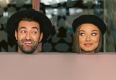 Cele mai tari piese de ascultat cu jumătatea ta când stați acasă