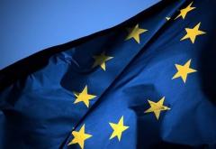Uniunea Europeană hotărăște astăzi dacă işi închide graniţele externe pentru urmatoarele 30 de zile