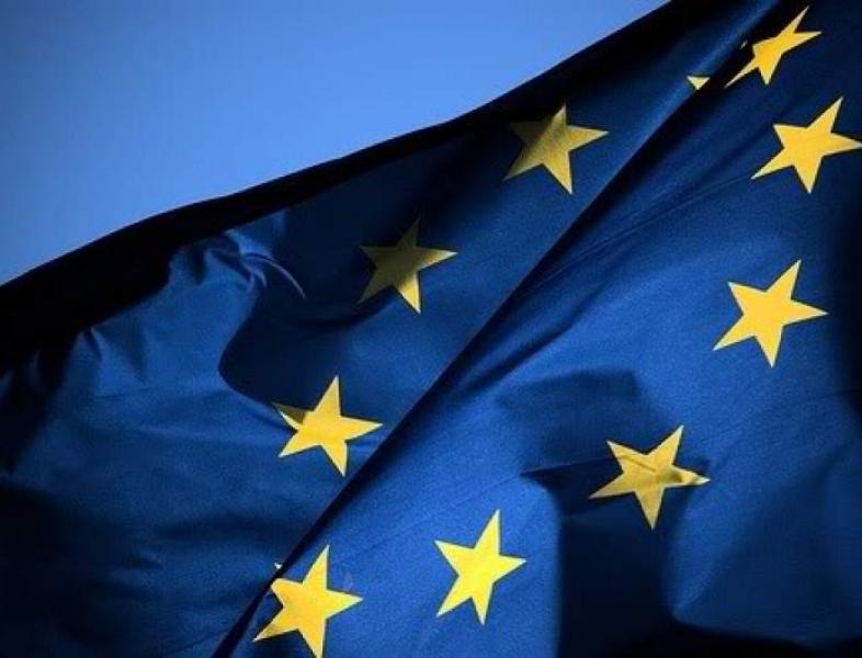 Uniunea Europeană hotărăște astăzi dacă işi închide graniţele externe pentru urmatoarele 30 de zile