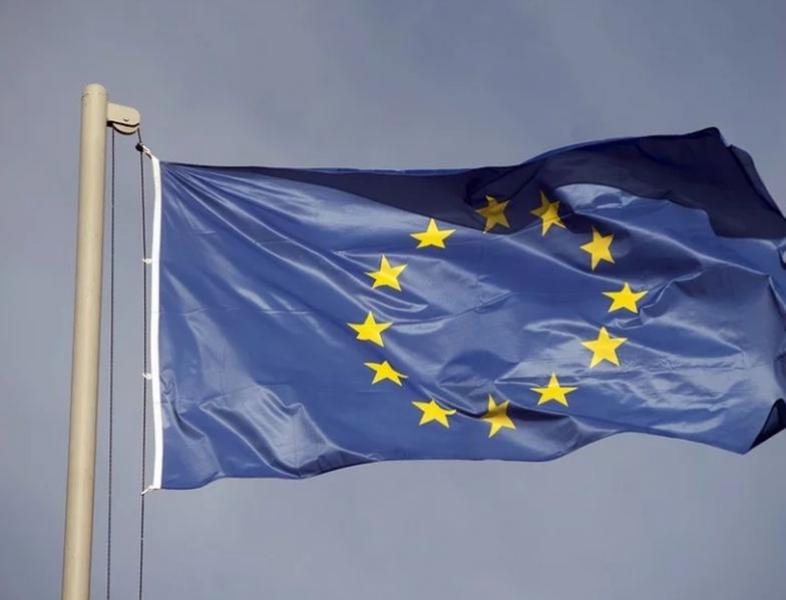 Uniunea Europeana închide granițele pentru 30 de zile