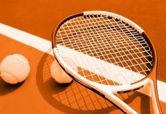 Asociația de Tenis Feminin anunță că suspendă întreg circuitul WTA până în luna mai