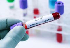 Peste 10.000 de bucureșteni vor fi testați pentru noul coronavirus