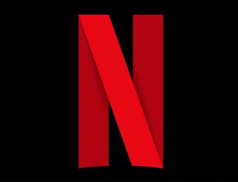 Netflix reduce calitatea imaginii pentru 30 de zile