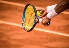 Turneul de Mare Șlem de la Roland Garros a fost mutat în septembrie