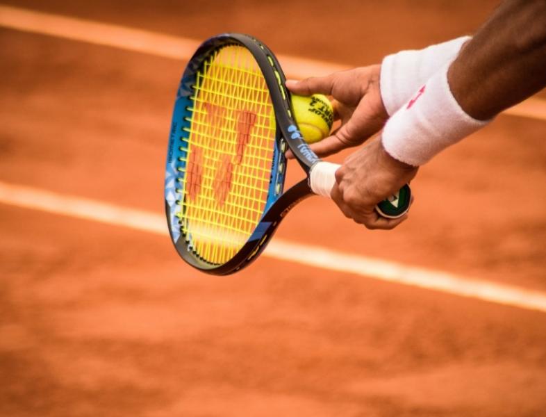 Turneul de Mare Șlem de la Roland Garros a fost mutat în septembrie