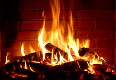 Idei de încercat cât stai acasă (inspirate de la ascultătorii ZU)