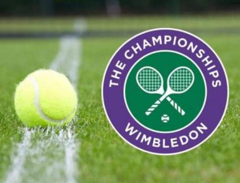 Organizatorii Wimbledon hotărăsc săptămâna viitoare ce se-ntamplă cu turneul de Grand Slam
