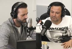 Ascultătorii ZU pariază pe echipele de la Asia Express. Tu cu cine ții?