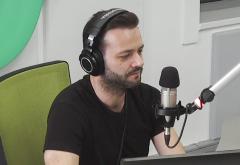 Morala lui Morar: Scrisoarea unui copil pentru COVID-19