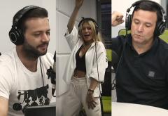 Rămâi în starea de bine cu #MuzicaAia de la ZU