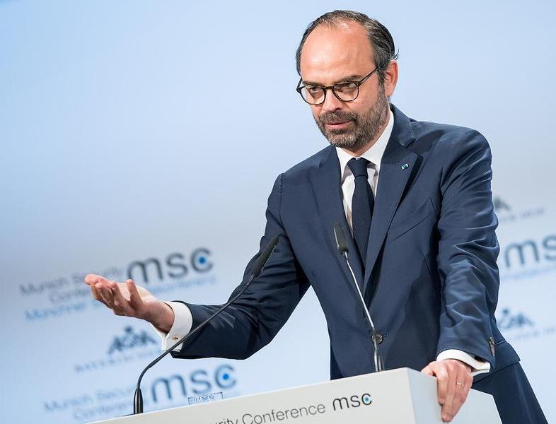 Franța plănuiește să iasă, treptat, din izolare începând cu 11 mai