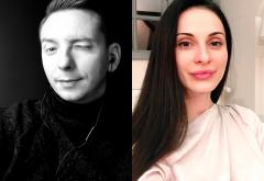 Trainerul Paul Olteanu și psihoterapeutul Alexandra Irod revin în direct la ZU