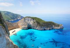 Cine are rezervată vacanță în Grecia, va avea nevoie de un "pașaport de sanatate" 