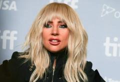 Lady Gaga organizează un concert caritabil pentru cei care luptă cu pandemia de COVID-19