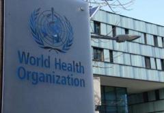  Statele Unite au suspendat contribuția anuală pe care o plăteau Organizatiei Mondiale a Sănătății