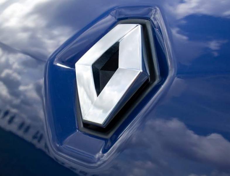 Mașinile Dacia si Renault se pot cumpăra online
