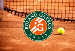 Roland Garros se amână din nou