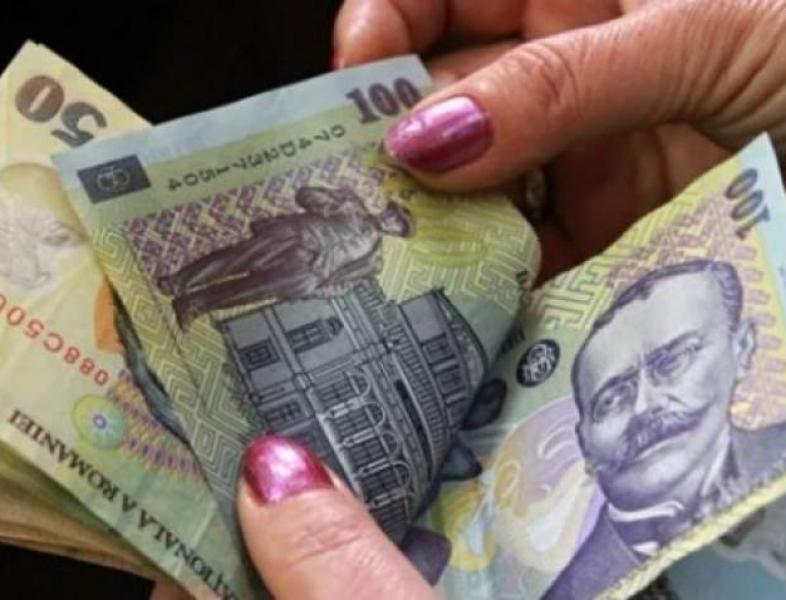 Șomajul tehnic pentru bugetari nu mai este de actualitate