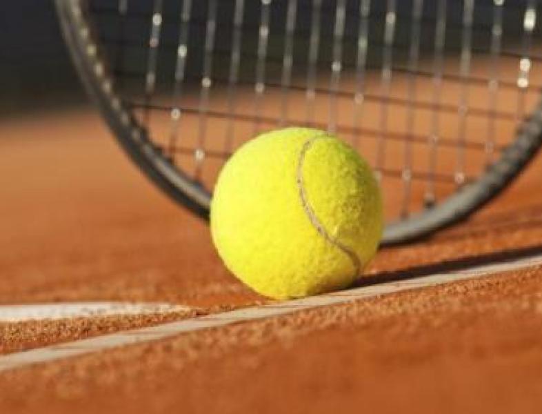 O româncă se află în top 3 al celor mai violente incidente din istoria tenisului