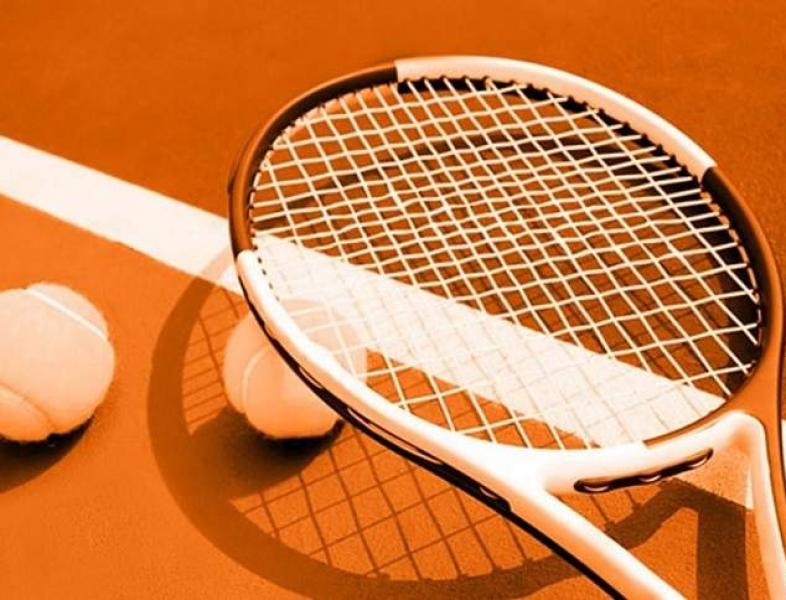 ATP anunță că perioada de suspendare a competițiilor nu se pune 