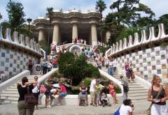 Madridul și Barcelona redeschid muzeele și terasele