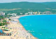 Oferte speciale pentru turiștii care ajung în vara asta, în Bulgaria