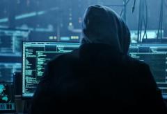 România, una dintre țintele preferate de hackeri
