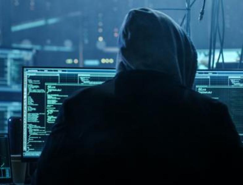 România, una dintre țintele preferate de hackeri