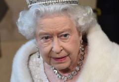 Regina Elisabeta a II-a a Marii Britanii se retrage din viața publică pentru cel puțin câteva luni