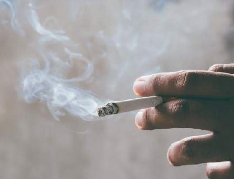  Dispar țigările mentolate și cele cu capsulă
