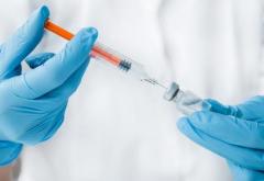 România mai face un pas în vederea realizării unui vaccin anti-coronavirus