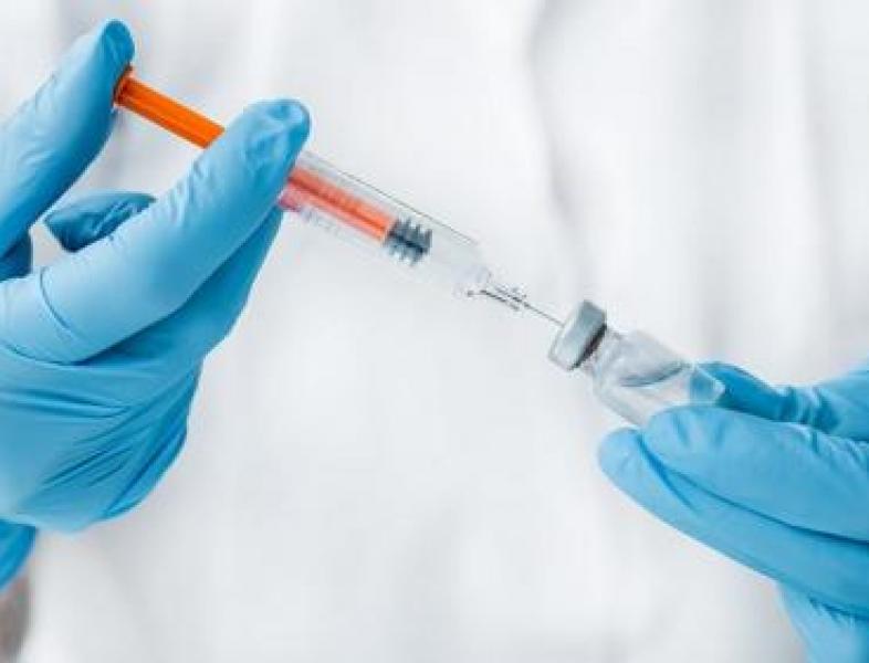 România mai face un pas în vederea realizării unui vaccin anti-coronavirus