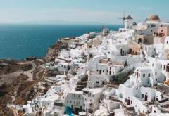 Reguli noi pentru românii care pleacă în vacanță în Grecia