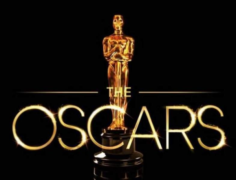 Gala premiilor Oscar, de anul viitor, se amână pentru data de 25 aprilie