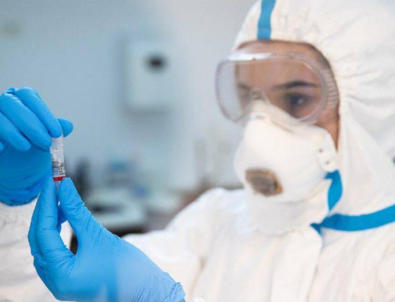 Luna asta, începe în România testarea în masa a populației pentru noul coronavirus
